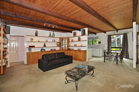 Property photo of 8 Scarborough Close Port Macquarie NSW 2444