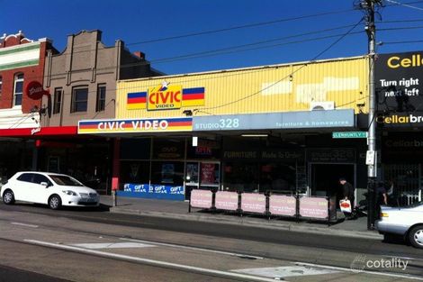 328-330 Glen Huntly Rd, Elsternwick, VIC 3185