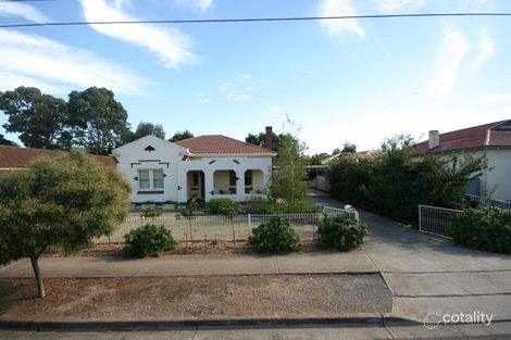 Property photo of 19 Maxwell Avenue Edwardstown SA 5039