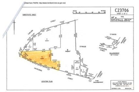 5 Havelberg St, Whyalla Stuart, SA 5608