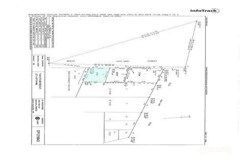 Property photo of 11 Beech Street Colo Vale NSW 2575