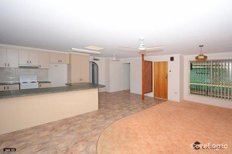 Property photo of 142 Truro Street Urangan QLD 4655