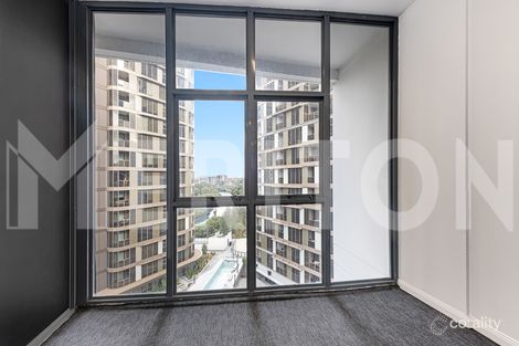 1009/178 George St, Parramatta, NSW 2150