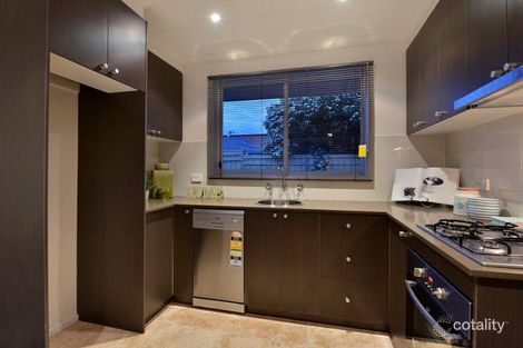 Property photo of 1/19-25 Hillside Street Springvale VIC 3171
