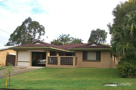 Property photo of 11 Hobbs Street Everton Hills QLD 4053