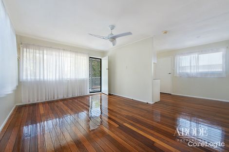 Property photo of 4 Ettie Street Redcliffe QLD 4020