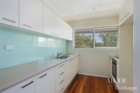 Property photo of 4 Ettie Street Redcliffe QLD 4020