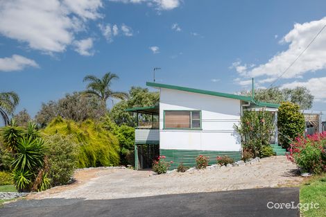 Property photo of 3 Irwin Street Augusta WA 6290