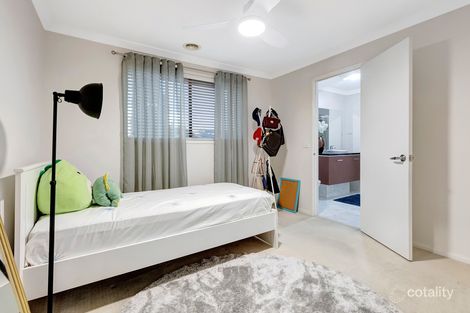 Property photo of 5 Eleni Place Tarneit VIC 3029