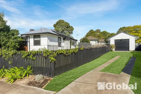 39 Marmong St, Booragul, NSW 2284