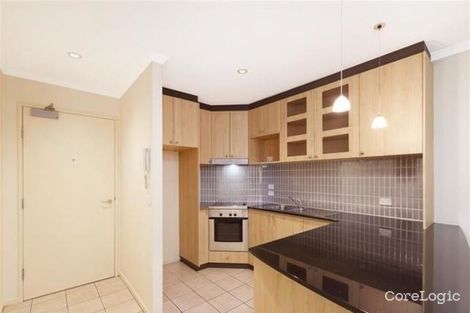 Property photo of 63/66 Allara Street City ACT 2601