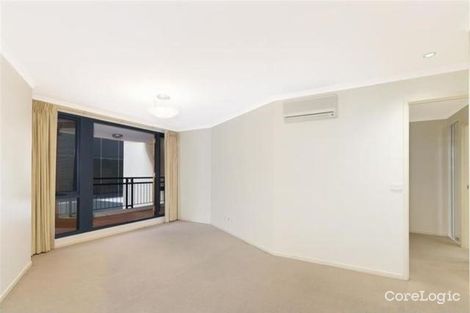 Property photo of 63/66 Allara Street City ACT 2601