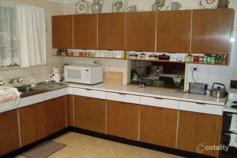 Property photo of 32 Shepard Street Umina Beach NSW 2257