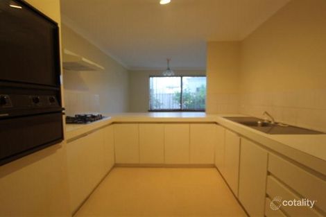 Property photo of 1/39 Leonora Street Como WA 6152