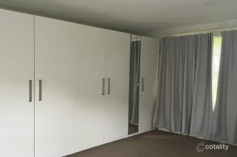 Property photo of 531 Waterdale Road Heidelberg West VIC 3081