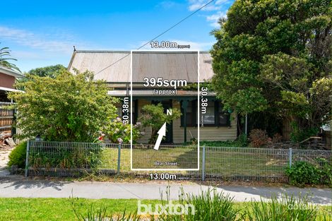 11 Bear St, Mordialloc, VIC 3195