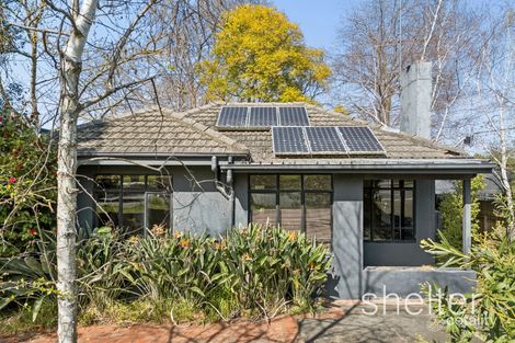 Property photo of 302 High Street Ashburton VIC 3147