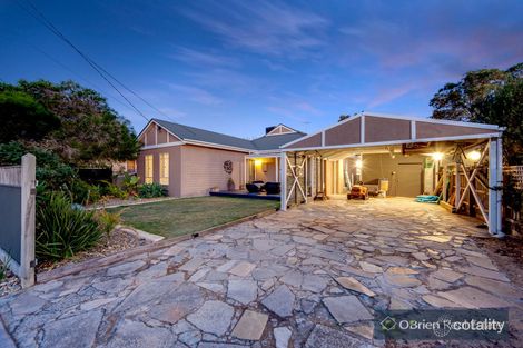 42 Mernda Ave, Bonbeach, VIC 3196