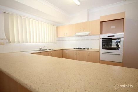 Property photo of 5 Monet Close Kirwan QLD 4817