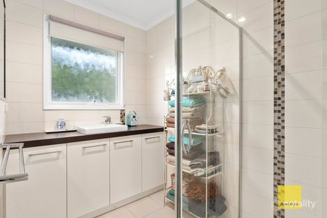 Property photo of 4/165 Barrabool Road Highton VIC 3216