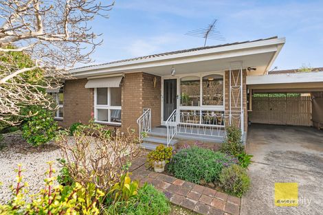 Property photo of 4/165 Barrabool Road Highton VIC 3216