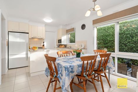 Property photo of 4/165 Barrabool Road Highton VIC 3216