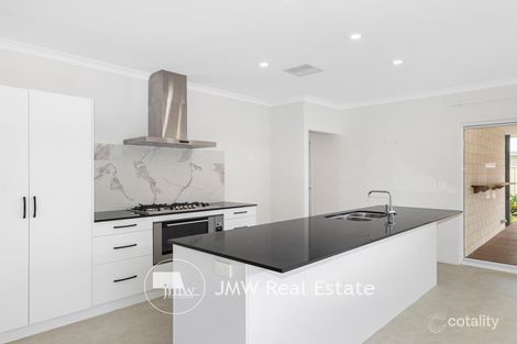 Property photo of 21 Fleetwood Loop Dunsborough WA 6281