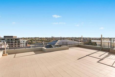 21/6 Belgrave St, Kogarah, NSW 2217