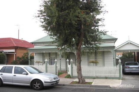 Property photo of 21 Barningham Street Brunswick VIC 3056