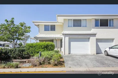 22/111 Cowie Rd, Carseldine, QLD 4034