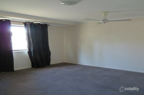 Property photo of 16 Pleasant Avenue Tannum Sands QLD 4680