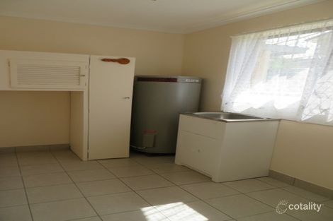 Property photo of 16 Pleasant Avenue Tannum Sands QLD 4680