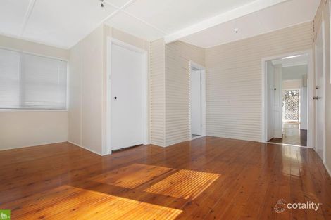 Property photo of 3 Aristo Crescent Mount Ousley NSW 2519