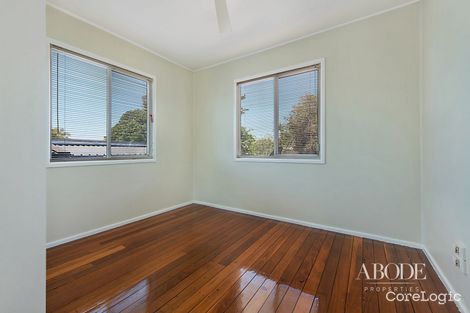 Property photo of 4 Ettie Street Redcliffe QLD 4020