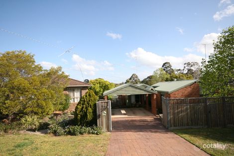 49 Walkers Rd, Lara, VIC 3212