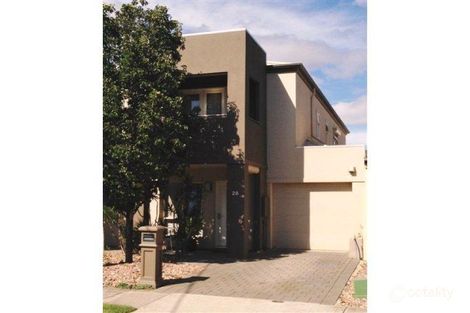Property photo of 28 Ray Street Findon SA 5023
