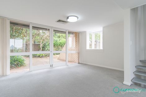 Property photo of 1/2 Carr Street Waverton NSW 2060