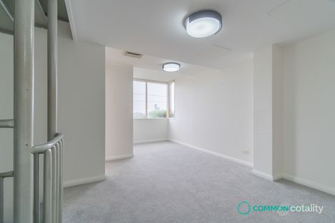 Property photo of 1/2 Carr Street Waverton NSW 2060
