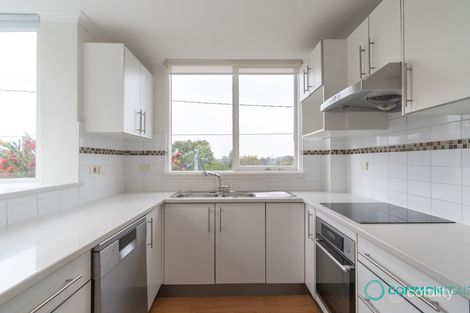 Property photo of 1/2 Carr Street Waverton NSW 2060