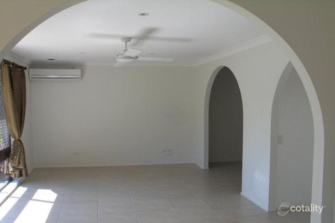 Property photo of 3 Davidson Place Carrara QLD 4211