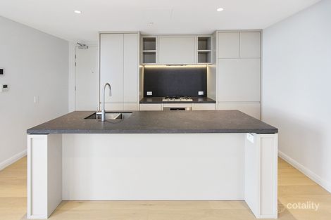 605/139 Herring Rd, Macquarie Park, NSW 2113