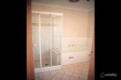 Property photo of 7A Clune Close Casula NSW 2170