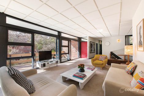 Property photo of 118 Glen Iris Road Glen Iris VIC 3146