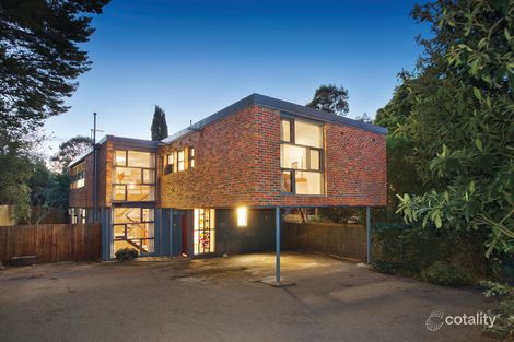 Property photo of 118 Glen Iris Road Glen Iris VIC 3146