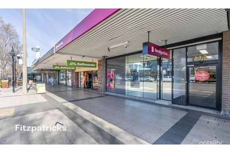112 Baylis St, Wagga Wagga, NSW 2650