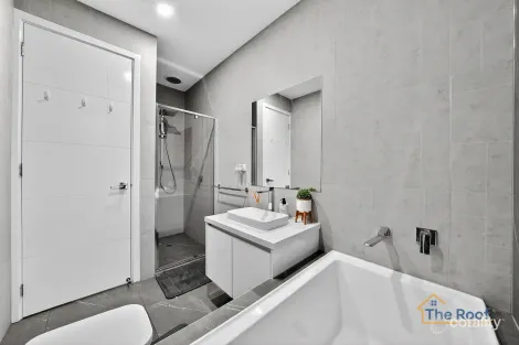 Property photo of 8 Kamala Drive Tarneit VIC 3029