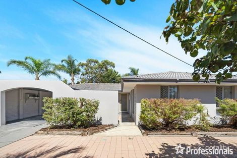 Property photo of 99 Pitchford Avenue Maddington WA 6109
