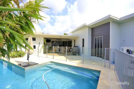 Property photo of 42 Sarra Place Bundaberg East QLD 4670