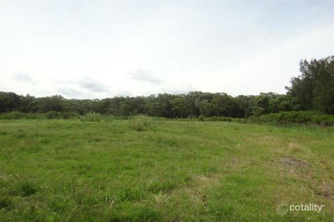 Property photo of 10D Sansom Road Williamtown NSW 2318