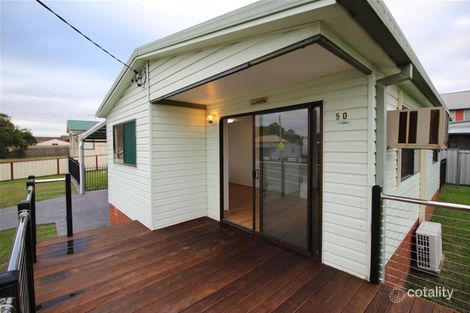 Property photo of 50 Stanford Street Pelaw Main NSW 2327